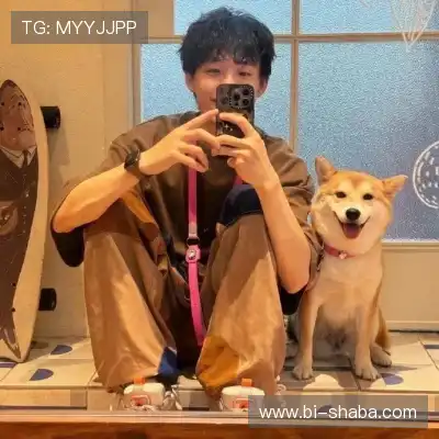 常琦年