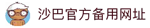 APP下载中心